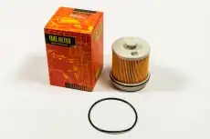Топливный фильтр JUST DRIVE JDF0091