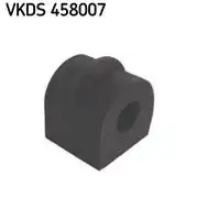 Втулка, стабилизатор VKDS 458007 SKF