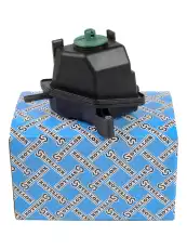 Бачки гидроусилителя руля STELLOX 00-34011-SX