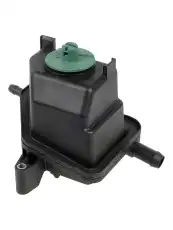 Бачки гидроусилителя руля STELLOX 00-34011-SX