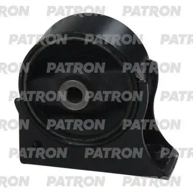 Подушка крепления двигателя PATRON PSE30712