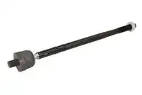 Рулевая тяга REINHOCH RH02-0029