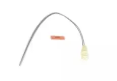 SOCKET, SI MKR(ACDelco #LS32) 12083460 PONTIAC