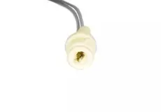 SOCKET, SI MKR(ACDelco #LS32) 12083460 PONTIAC
