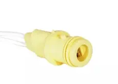 SOCKET, SI MKR(ACDelco #LS32) 12083460 PONTIAC