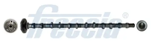 Распредвал FRECCIA CM05-2354