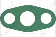 https://img.armtek.ru/img/article/456/45621983/230x230/45621983_0.webp