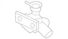 https://img.armtek.ru/img/article/456/45622098/230x230/45622098_0.webp