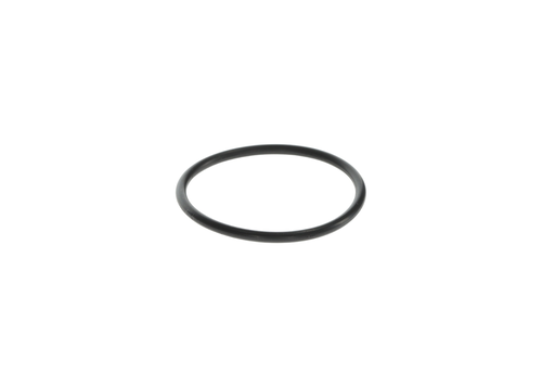 Кольцо уплотнительное автомобильное BOSCH F 00H N37 072