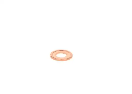 кольцо уплотнительное!\ Deutz F 00R C00 309 BOSCH