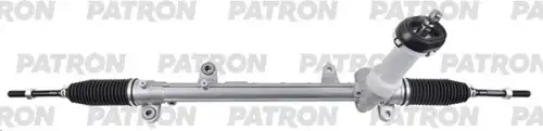 Рулевая рейка PATRON PSG1036