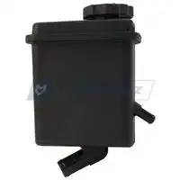 Бачки гидроусилителя руля MOTORHERZ HPP1124BK