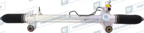 Рулевая рейка MOTORHERZ R29291NW