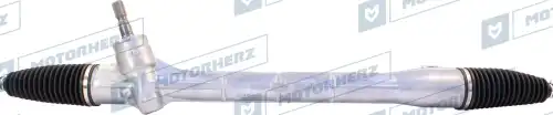 Рулевая рейка MOTORHERZ J50061NW
