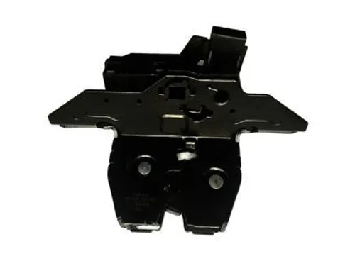 LATCH,L/GATE(LABELED 13524683) DAEWOO