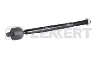 Рулевая тяга ZEKKERT ST-4183