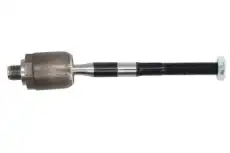 Рулевая тяга REINHOCH RH02-3042