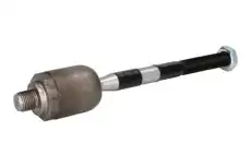 Рулевая тяга REINHOCH RH02-3042
