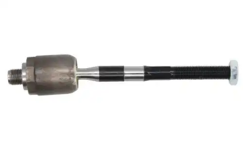Рулевая тяга REINHOCH RH02-3042