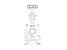 комплект прокладок Sub 10105AA160 SUBARU