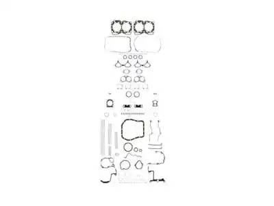 комплект прокладок Sub 10105AA160 SUBARU