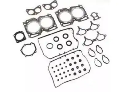 комплект прокладок Sub 10105AA240 SUBARU