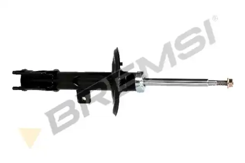 Амортизатор SA0817 BREMSI