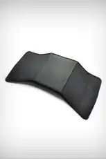 Коврики в салон COMFORT 34.99.502.B 2016-н.в.