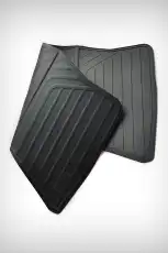 Коврики в салон COMFORT 34.99.502.B 2016-н.в.