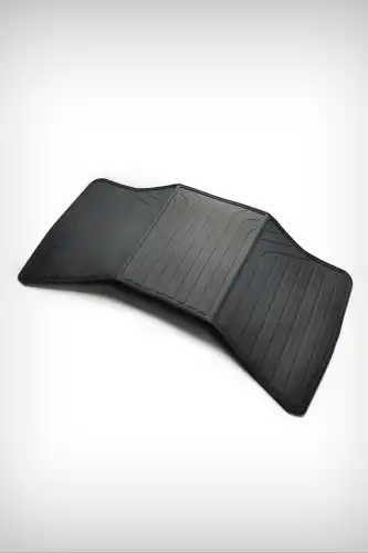 Коврики в салон COMFORT 34.99.502.B