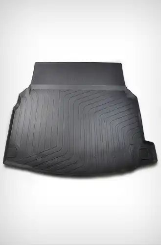 Коврик в багажник COMFORT 34.99.502.VPL