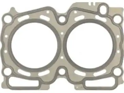 Прокладка ГБЦ SUBARU 11044AA482