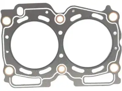 Прокладка ГБЦ SUBARU 11044AA521
