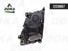 Фара DOKA 22239057