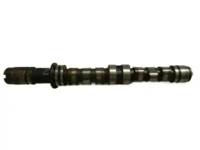 Распредвал SUBARU 13022AA481
