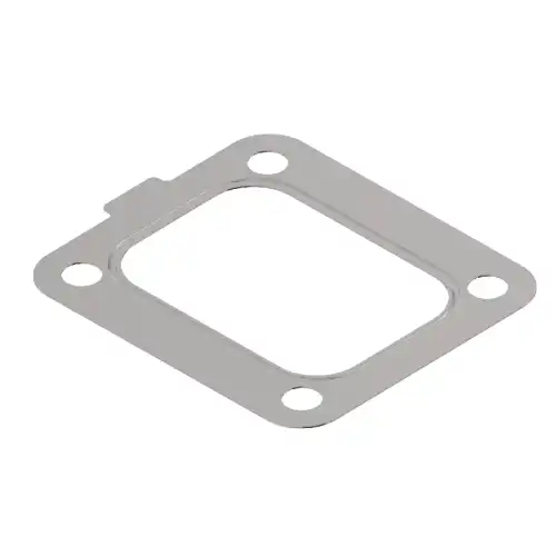 R535094 Прокладка ОРИГИНАЛ JOHN DEERE