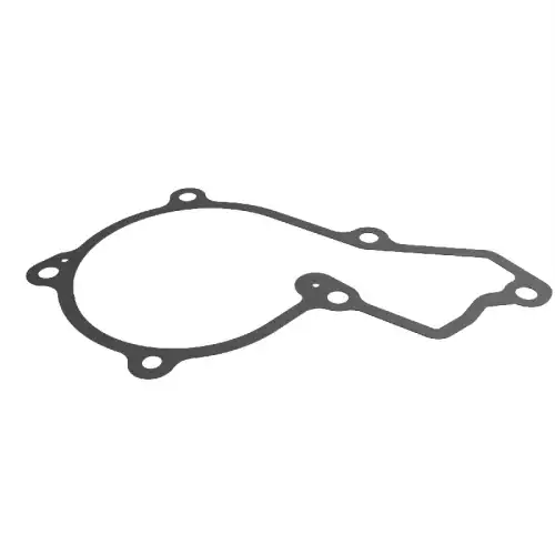 R504885 Прокладка JOHN DEERE