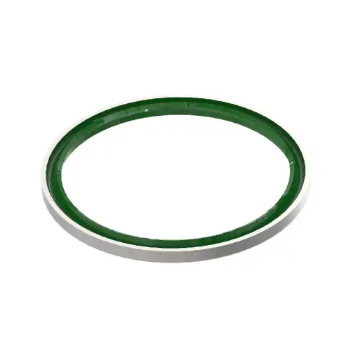 R135001 Sealing ring fits: JOHN DEERE
