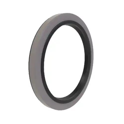 RE193357 ОРИГИНАЛ_RE193357 САЛЬНИК (УПЛОТНЕНИЕ) JOHN DEERE