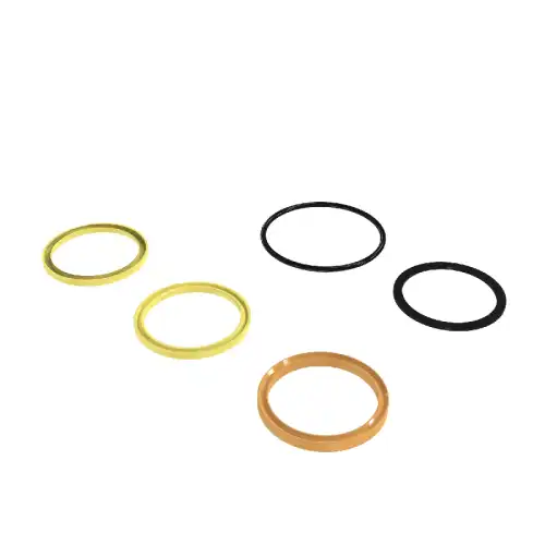 Комплект сальников AH214615 JOHN DEERE
