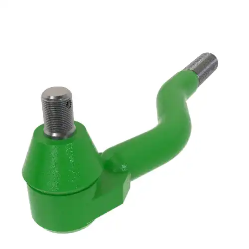 Рулевой наконечник JOHN DEERE RE173540