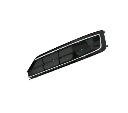 Решетка бампера POLCAR 13F127-1