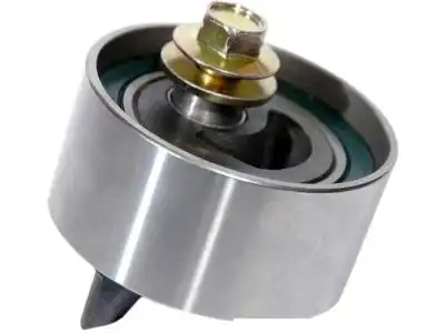 ролик натяжной ГРМ Sub 13069AA036 SUBARU