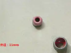 1007100XEC01