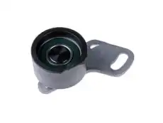 ролик натяжной ГРМ Sub 13070KA020 SUBARU
