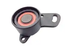ролик натяжной ГРМ Sub 13070KA020 SUBARU