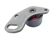 ролик натяжной ГРМ Sub 13070KA020 SUBARU