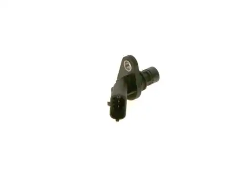 BOSCH Impulsgeber, Kurbelwelle 026121030L