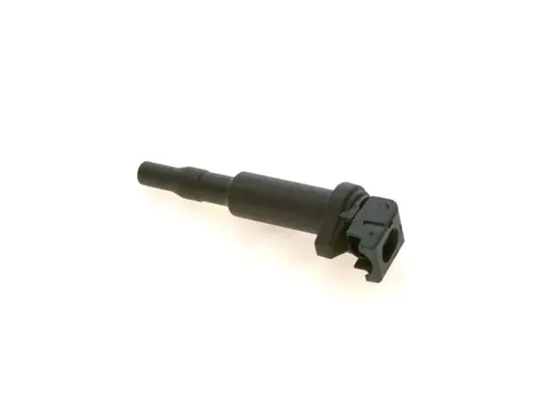 Катушка зажигания BOSCH 0221504802
