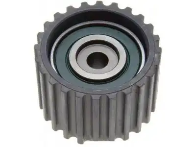 ролик обводной ГРМ Sub 13085AA020 SUBARU